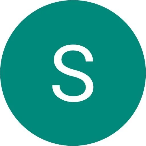 WOD Solution - S Client Logo